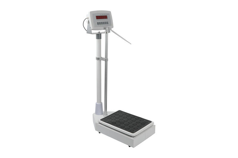 Kampala, Electronics, UGX 1200000,  Stadiometer Scale Price Kampala Uganda