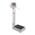 UGX 1200000,  Stadiometer Scale Price Kampala Uganda