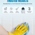 House Cleaning Services Santa Rosa Ca | Maid Service Santa Rosa