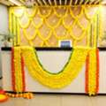 Diwali Decoration Services For Homes, Offices & Events In Delhi
