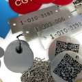 Discover The Benefits Of Aluminum Tags For Industrial Use
