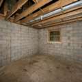 Basement Foundation Wall Replacement Omaha &ndash; Reliable Local Experts
