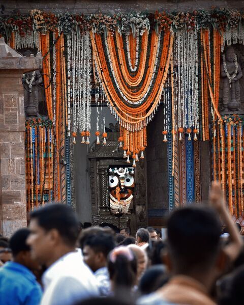 Noida, Travel, Plan A Comfortable Jagannath Puri Tour Package