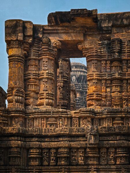 Noida, Travel, Plan A Comfortable Jagannath Puri Tour Package