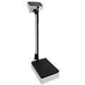 UGX 1200000,  200kg Medical Height Weight Scale Kampala