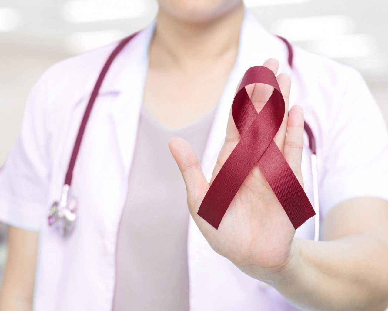 Ghaziabad, Health, Best Cancer Doctor In Noida | Expert Care By Dr. Manish