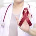 Best Cancer Doctor In Noida | Expert Care By Dr. Manish