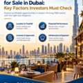 Restaurants & Cafeterias For Sale In Dubai &ndash; Ready F&B Businesses