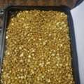 USD 95000,  Gold Bars Available In Kenya