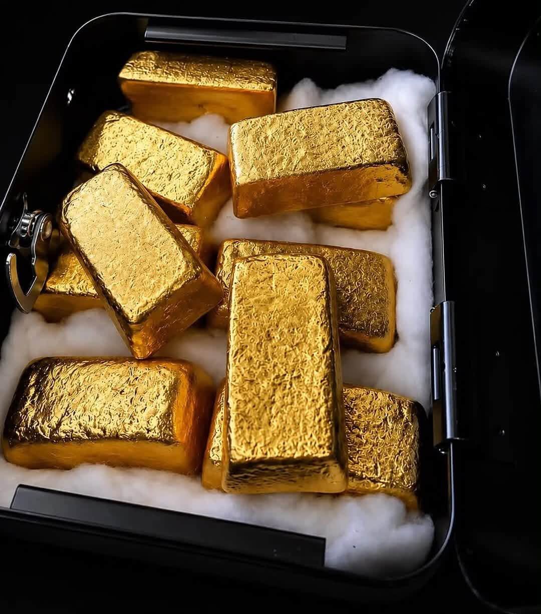 Amman, Jewelry, USD 95000,  Gold Bars Available In Kenya