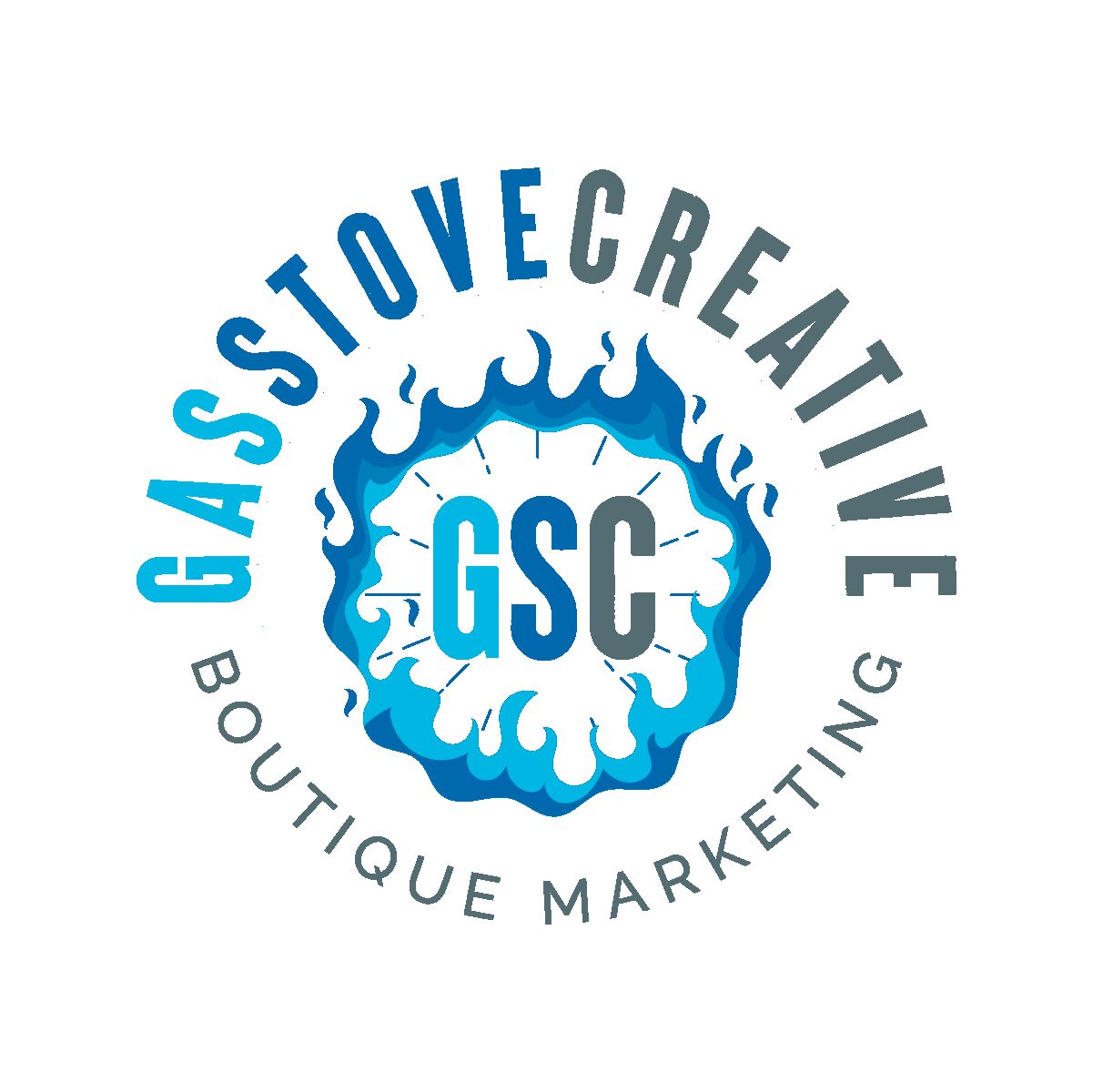 New York, Web Design & Development, Lafayette Marketing Agency For Smarter Brand Growth