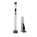 UGX 1200000,  250kg Medical Weighing Scale With Height Meter Uganda
