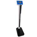 UGX 1200000,  250kg Height And Weight Scale Kampala Uganda