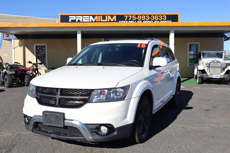 New York, Automotive, Used Car Dealers In Reno NV | Used Cars For Sale In Reno | Affordable Used Cars