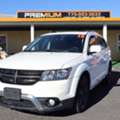 Used Car Dealers In Reno NV | Used Cars For Sale In Reno | Affordable Used Cars