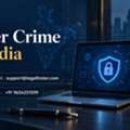 How Can Victims Of Cyber Crime In India Protect Their Legal Rights?