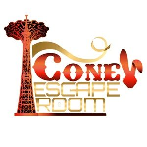 New York, Business, Coney Escape Room