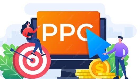 Mumbai, Financial, Best PPC Agency In Mumbai For Small And Growing Businesses