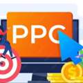 Best PPC Agency In Mumbai For Small And Growing Businesses