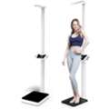UGX 1200000,  180kg Height Weight Scale For Sale Kampala