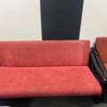 SAR 100,  Used Furniture And Electrical Appliances For Sale