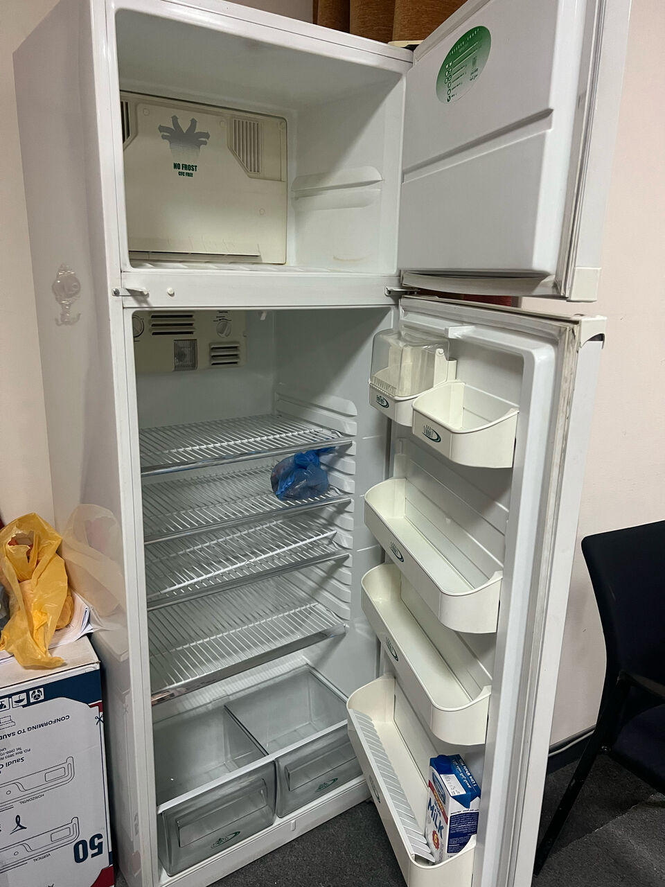 Riyadh, Furniture, SAR 100,  Used Furniture And Electrical Appliances For Sale