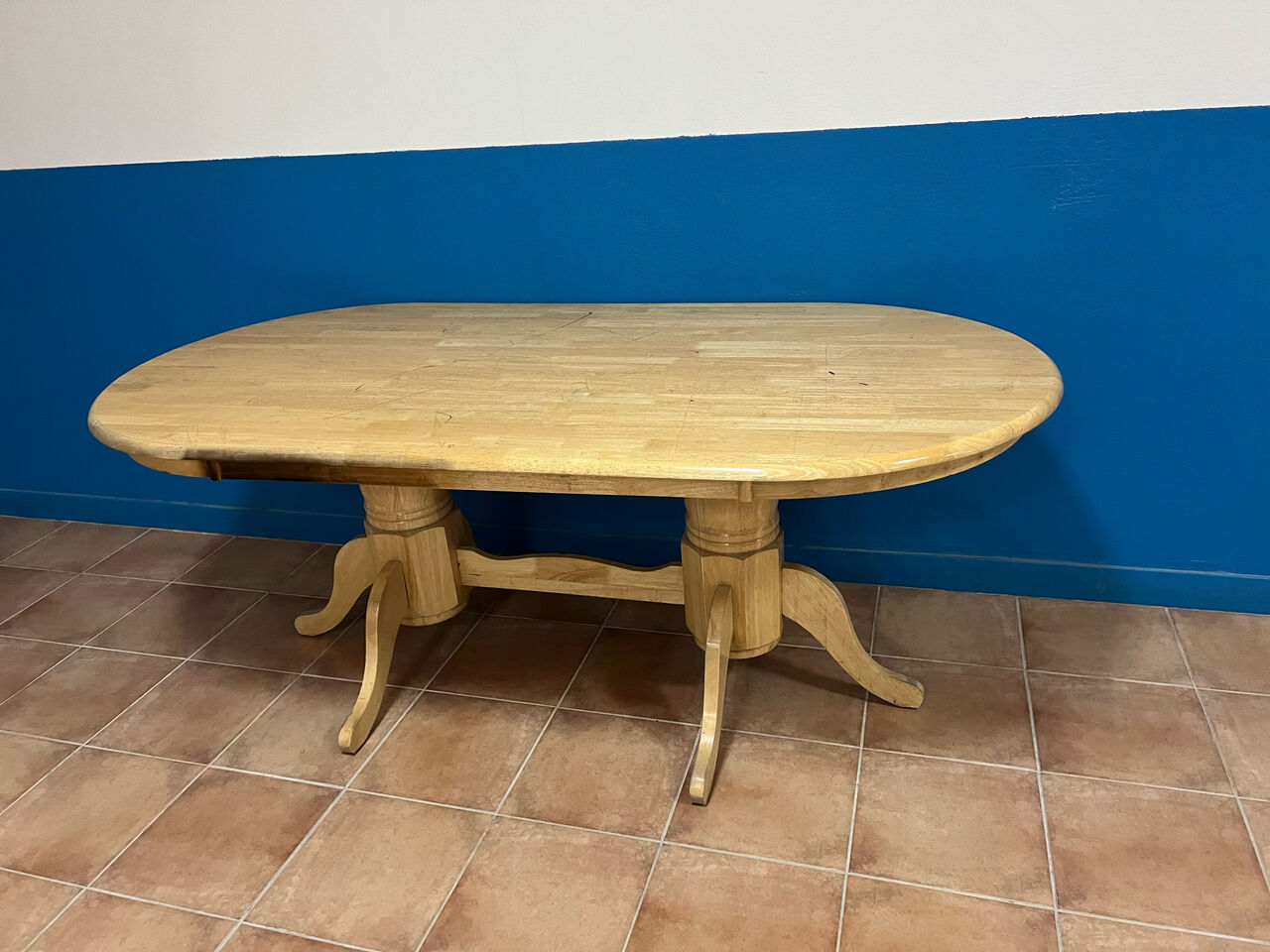 Riyadh, Furniture, SAR 100,  Used Furniture And Electrical Appliances For Sale