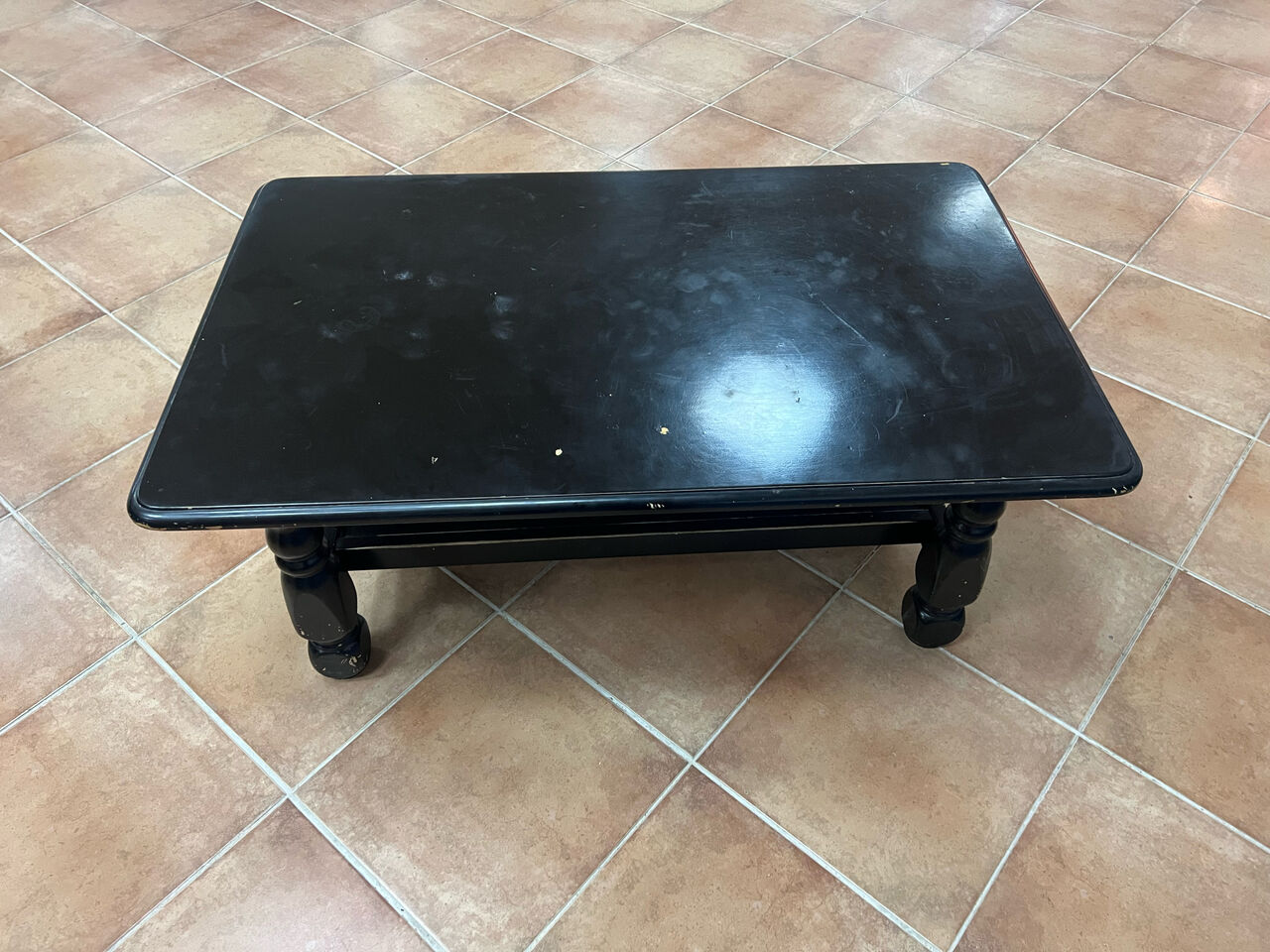 Riyadh, Furniture, SAR 100,  Used Furniture And Electrical Appliances For Sale