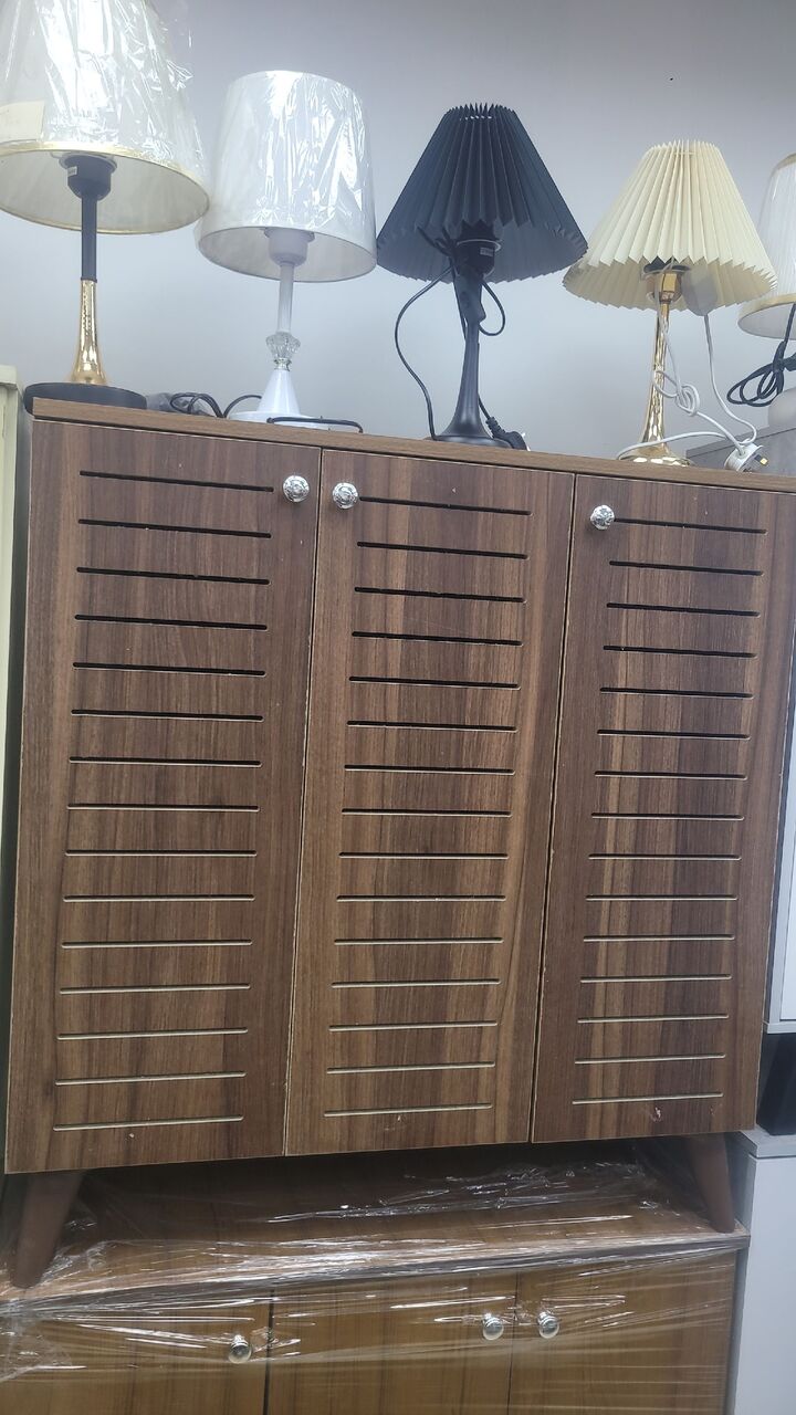 Al Qirawan, Furniture, Sale Brand New Home Furniture With Home Delivery