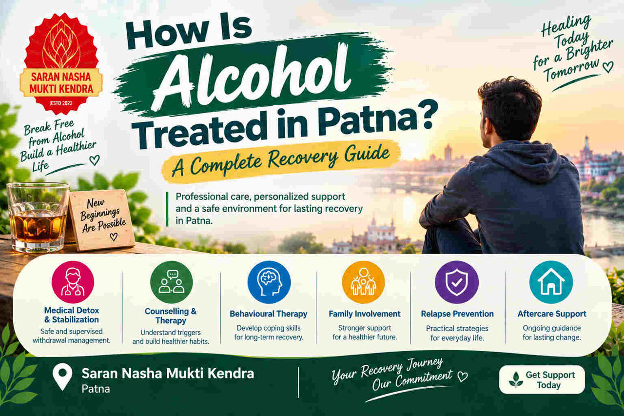 Mumbai, Health, Build Healthier Daily Habits