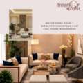 Best Interior Designer Company In Noida | Commercial Interior Design