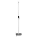 UGX 1200000,  Accurate Adult Height And Weight Scale Uganda