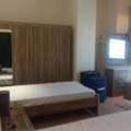 BHD 65/month,  Bed Space/Room Sharing With Indians
