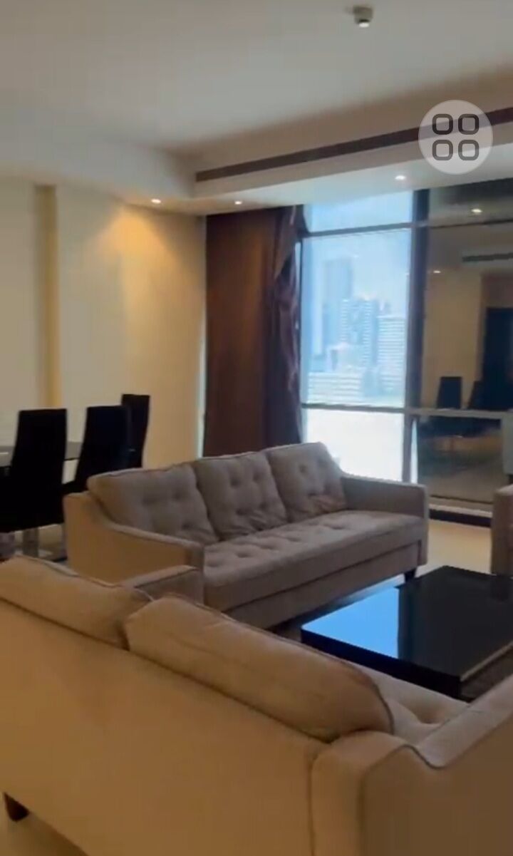 Juffair, Bedspace For Rent, BHD 65/month,  Bed Space/Room Sharing With Indians