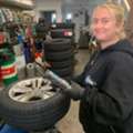 Best MOT Service In Bridgend