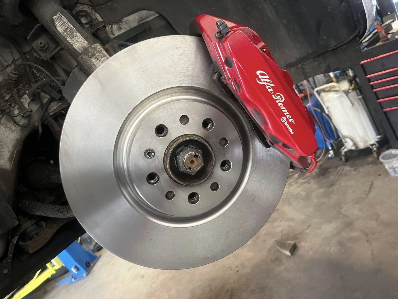 London, Automotive, Best MOT Service In Bridgend