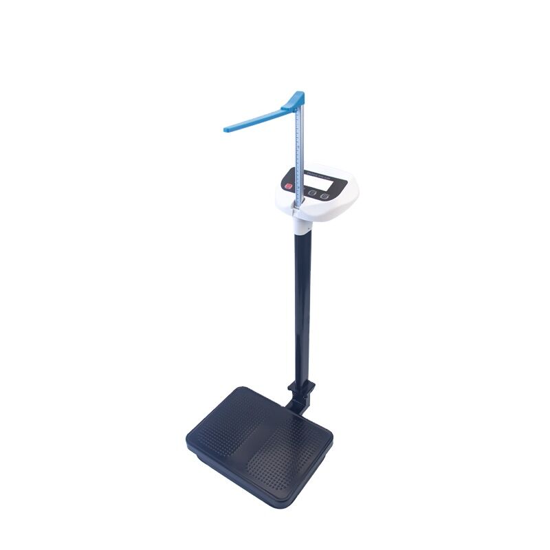 Kampala, Electronics, UGX 1200000,  300kg Height And Weight Scale For Sale Uganda