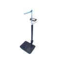UGX 1200000,  300kg Height And Weight Scale For Sale Uganda