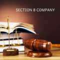 Section 8 Company Registration Services | Remind Legal