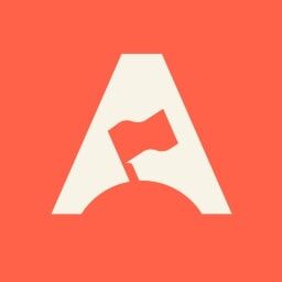 New York, Health, Personalized ABA Therapy Services For Children With Autism