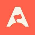 Personalized ABA Therapy Services For Children With Autism