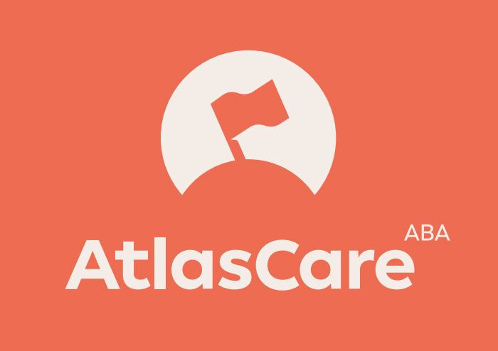 New York, Health, Personalized ABA Therapy Services For Children With Autism