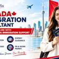 Complete Guidance For Canadian Immigration By Visaaffix