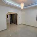 2 BR,  Studio, 1BHK, 2BHK Apartments For Rent In Family Villa