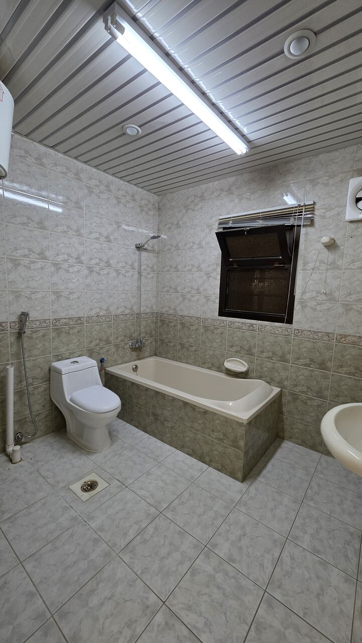 Olaya, Apartments, Flats, Houses & Villas, 2 BR,  Studio, 1BHK, 2BHK Apartments For Rent In Family Villa