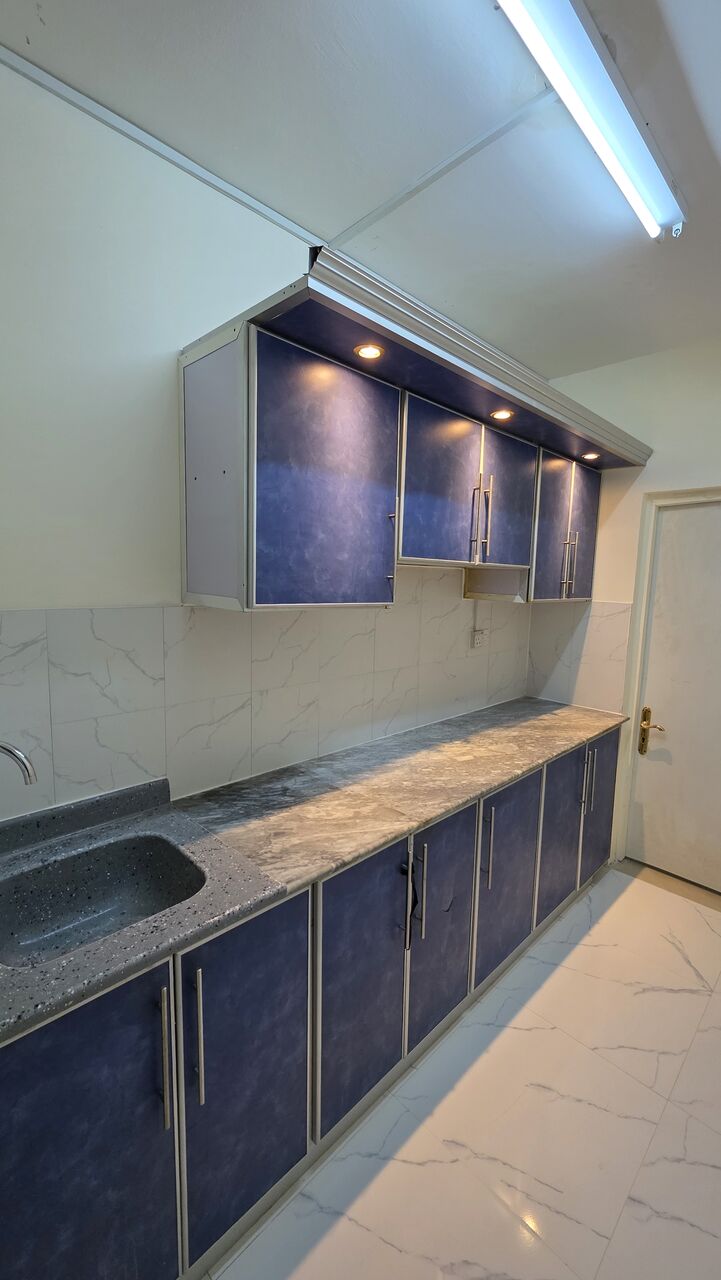 Olaya, Apartments, Flats, Houses & Villas, 2 BR,  Studio, 1BHK, 2BHK Apartments For Rent In Family Villa