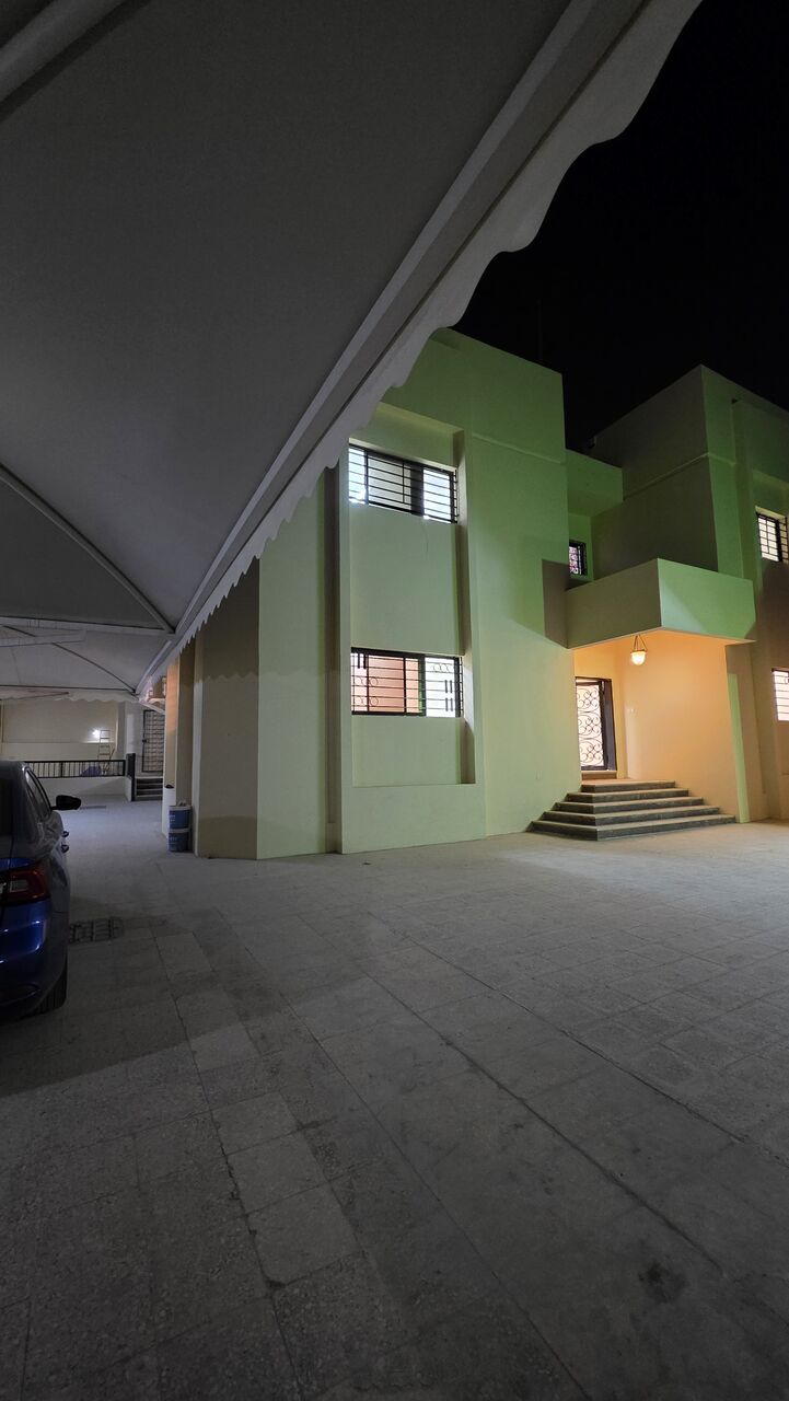 Olaya, Apartments, Flats, Houses & Villas, 2 BR,  Studio, 1BHK, 2BHK Apartments For Rent In Family Villa