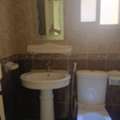 BHD 250/month,  3 BR,  3 Bedroom Unfurnished Flat For Rent With Ewa
