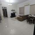 BHD 350/month,  Furnished,  2 BR,  2 Bedroom Fully Furnished Flat For Rent With Ewa