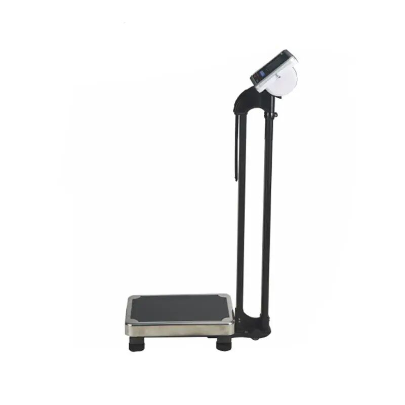 Kampala, Electronics, UGX 1200000,  Balance Height And Weight Scale Kampala